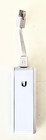 Ubiquiti Networks Uc-ck Unifi Controller Cloud Key