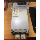 3-15v 3-100a 12v 100a 80a Adjustable Charger 14 6v Polymer For Lead Acid Battery