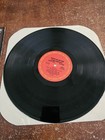 David Allan Coe Human Emotions Vinyl Record Columbia Records Kc35535 1978 Lp 