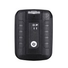 New Dual Usb Power Source Charger Li-ion Battery Adapter For Makita 18v Battery