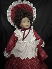 Haunted Spirit Doll Paranormal   Marilette  influences Smells  Alters Colors 