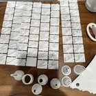 Like Betty Crocker 100 Piece Cake Decorating Kit 10 Bags Not 15 As Seen On Tv