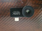 Seek Thermal Compact Android Usb-c
