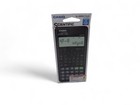Casio Fx-300es Plus 2nd Edition Scientific Calculator Brand New   Free Shipping 
