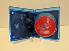 The Penguin The Complete First Season Blu-ray  W  Slipcover Mint