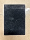 Taylor Swift    tis The Damn Season Write This Down Flip Top Notepad  Black