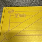 Koala Crate Kiwi Co Reptiles Ages 3  Do It Yourself Mail Delivery