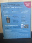 Magicjackgo Unlimited Local Long Distance Calling U s  Canada New In Box