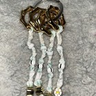 Tzitzit Handmade 4pc Set Unique Design