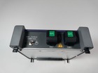 Jdsu Olp-4057 Pon Selective Power Meter Module 2295 23 For T-berd Mts-4000  2000