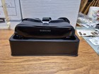 Open Box Samsung Gear Vr Headset And Controller Sm-r325nzvaxar