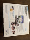 Dymo Labelwriter Twin Turbo Label Printer With Accessories And Labels 93085 New 