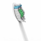 Replacement Toothbrush Heads For Philips Sonicare E-series   Essence Hx7022