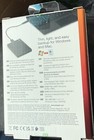Seagate Backup Plus Slim 2tb Sthn2000400 Portable External Hard Drive