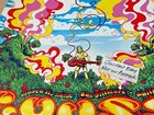 Goose Band Fillmore Philadelphia N1 2022 Webvariant Poster S n   80 James Flames