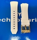 Technomarine Cruise Original Band strap 45mm-send Model   Or Will Cancel Order