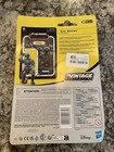 Star Wars The Mandalorian Axe Woves  Privateer  Hasbro Vintage Collection