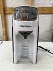 Baby Brezza Formula Pro Advanced Baby Formula Dispenser 2-10oz 3 Temp Auto Mix