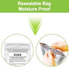 Pure Kojic Acid Powder 60g 2 12oz  For Skincare Products And Homemade Cosmetics