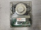 Honeywell Silent Knight Smoke Duct Detector  sd505-ductr 