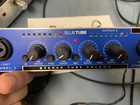 Presonus Bluetube Stereo Tube Microphone Preamp Presonus Audio Electronics