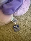 Neopets Blind Box Series 2 Plush Baby Usul New With Tags