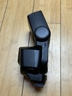 Sony Hvl F43m Shoe Mount Flash For  Sony Cameras With Case See Description