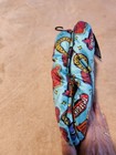 Slippers Girls  Shoe Sz 10-4 That Girl Lay Lay Snuggle Toes