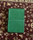 Aso Oke  Bundles Aso Oke   Nigeria Woven Two Tone Aso Oke Africa Wedding Attire