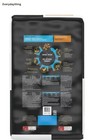 Purina Pro Plan Focus Adult Urinary Tract Health Formula Dry Cat Food  22-lb Bag