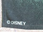 Disney Pirates Of The Caribbean Dead Man s Chest Throw Blanket 60  x46   Fleece