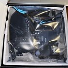 Gigabyte B560m Aorus Elite Lga 1200 Intel 11th Gen B560 Micro Atx Motherboard