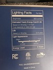 Lightinginside Smart Led Bulb 6-pack