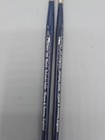 Winsor   Newton Professional Kolinsky Sable Paint Brush Round  6 Cirrus 110 220 