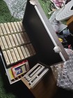 Elvis Presley 8-track Tapes Lot -28 The King Music Vintage Collectible