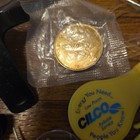 Junk Drawer 100  Item Lot Hardware Chargers Sunoco 99 Coin Pens Some Toys More