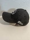 Mercedes Amg Petronas Formula One Hat F1 Lewis Hamilton Cap Carbon Grand Turismo