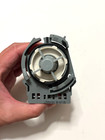 W11412291 - Whirlpool Dishwasher Drain Pump  100  Genuine Oem 