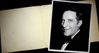 Casino De Paris Dunes Hotel Las Vegas Program Photo Folder Showgirls Vintage