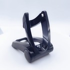 For Philips Norelco Sensotouch 2d Rq11 1100 Series Shaver Charging Base Standing