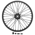 21  18  Wheels For Honda Cr125r Cr250r 02-07 Crf250r 04-13 Crf450r 02-13 Crf250x