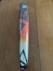 New 2023 Louisville Slugger Select Pwr Bbcor Baseball Bat  -3  Wbl2641010 33 30