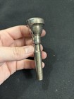 Holton Mf3 Mouthpiece Trumpet  Cornet 