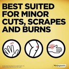 Polysporin Complete First Aid Antibiotic Ointment  pack Of 2 