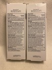 Lot Of 2 Neutrogena Age Shield Face Sunscreen Lotion Spf 70 3 0 Oz X2 Exp 2027