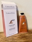 Crabtree   Evelyn Classic Gardeners Hand Therapy 3 5 Oz 