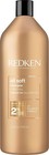 Redken All Soft Shampoo - 33 8 Oz 