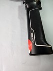 Moza Air 2 3-axis Handheld Gimbal Stabilizer No Batteries 
