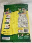 Crayola Color Wonder Toy Story 3 Disney Pixar Mess Free Color Wonder New