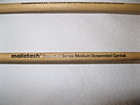 Malletech Essential Series Medium Suspended Cymbal Mallets